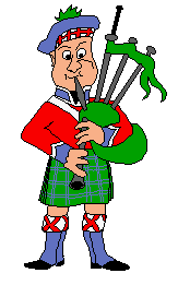 Image result for burns night gif